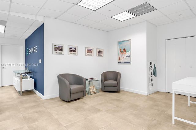 1110 Brickell Ave 806, Miami, FL 33131