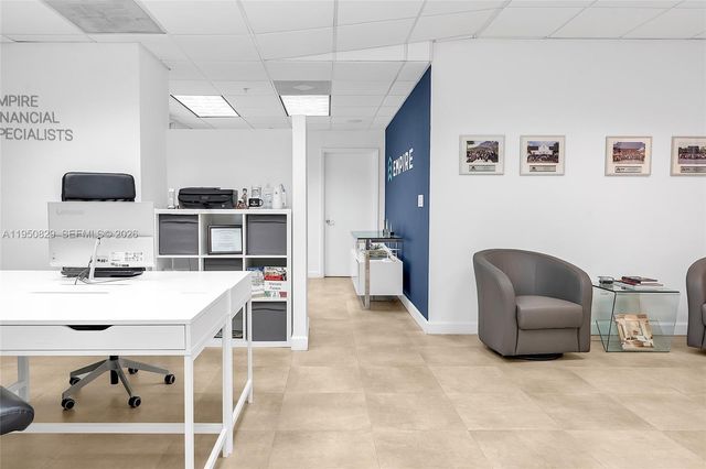 1110 Brickell Ave 806, Miami, FL 33131