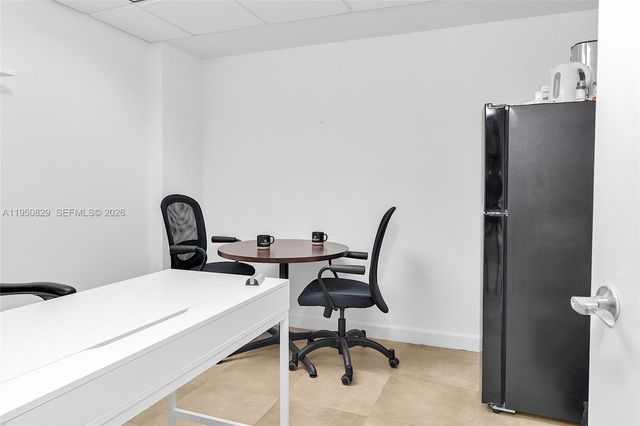 1110 Brickell Ave 806, Miami, FL 33131