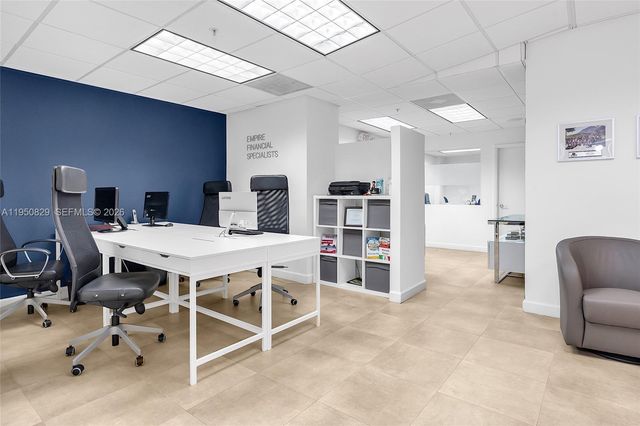 1110 Brickell Ave 806, Miami, FL 33131