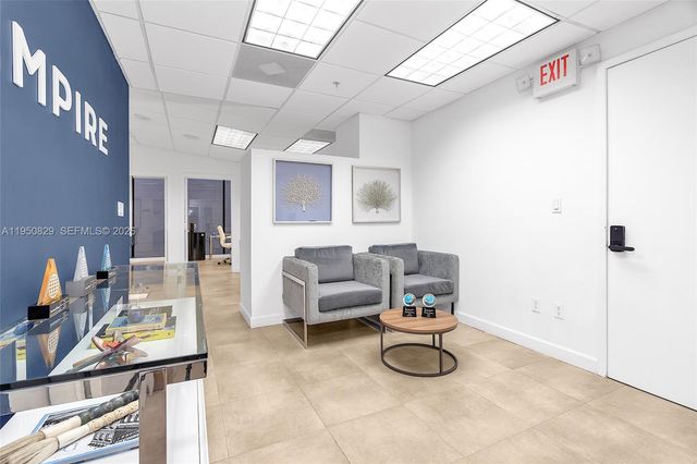 1110 Brickell Ave 806, Miami, FL 33131