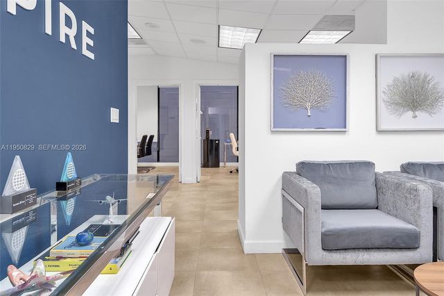 1110 Brickell Ave 806, Miami, FL 33131