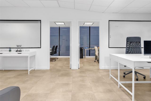 1110 Brickell Ave 806, Miami, FL 33131