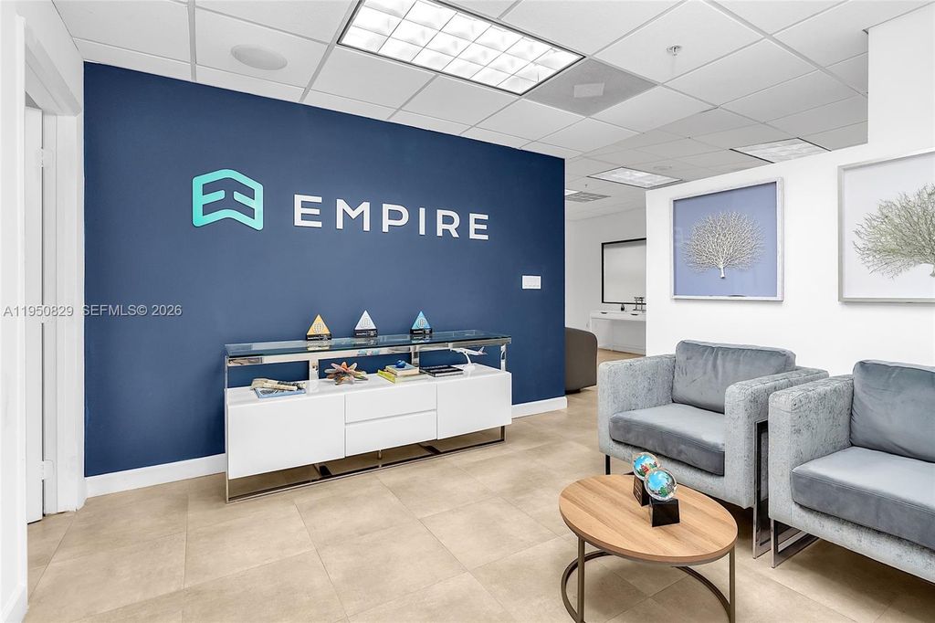 1110 Brickell Ave 806, Miami, FL 33131