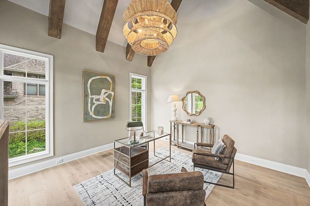 522 Midway Circle, Brentwood, TN 37027