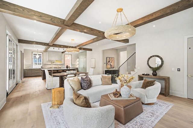 522 Midway Circle, Brentwood, TN 37027