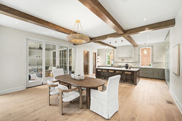522 Midway Circle, Brentwood, TN 37027
