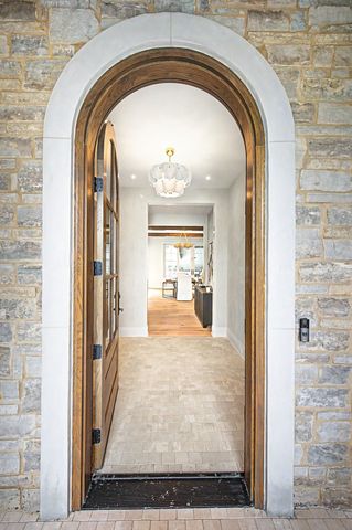 522 Midway Circle, Brentwood, TN 37027