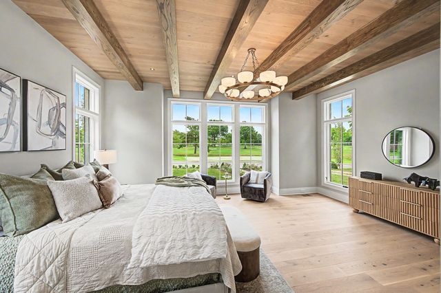 522 Midway Circle, Brentwood, TN 37027