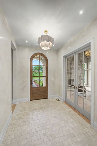 522 Midway Circle, Brentwood, TN 37027
