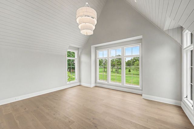 522 Midway Circle, Brentwood, TN 37027
