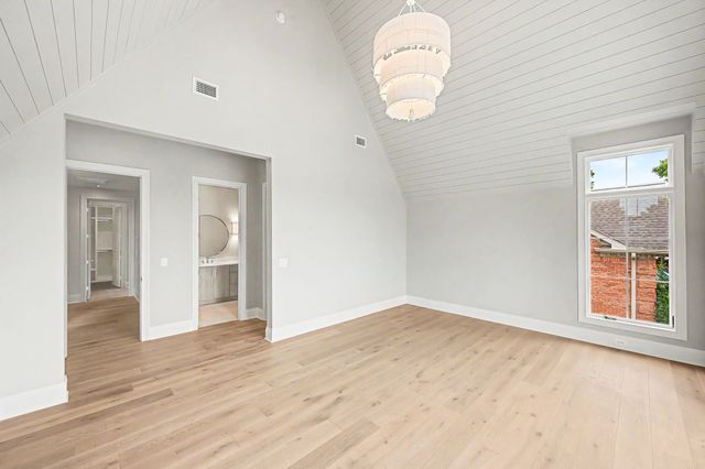 522 Midway Circle, Brentwood, TN 37027
