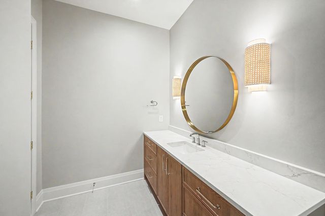 522 Midway Circle, Brentwood, TN 37027
