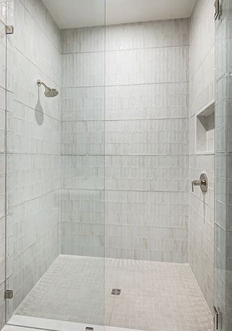 522 Midway Circle, Brentwood, TN 37027