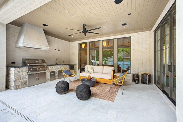 522 Midway Circle, Brentwood, TN 37027