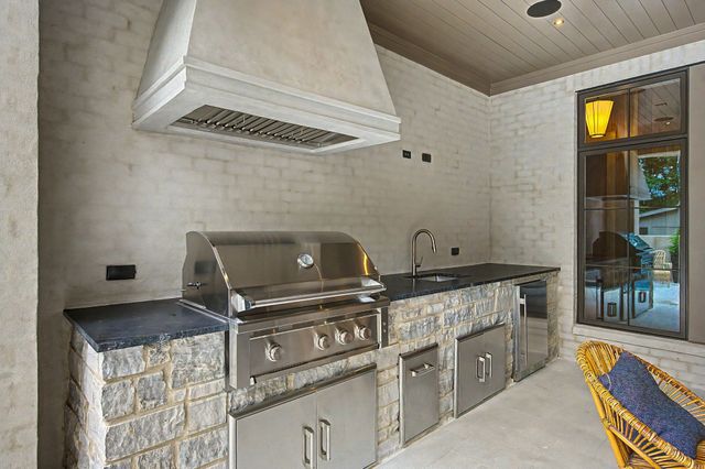 522 Midway Circle, Brentwood, TN 37027