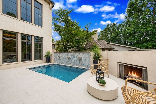 522 Midway Circle, Brentwood, TN 37027