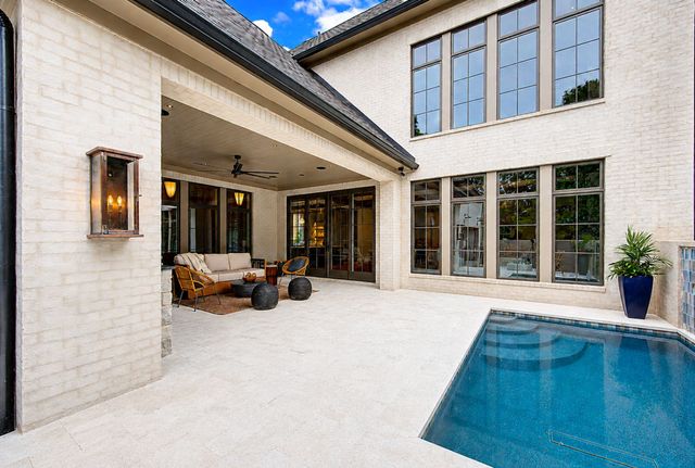 522 Midway Circle, Brentwood, TN 37027