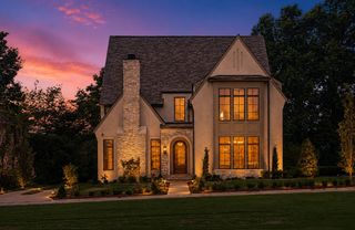 522 Midway Circle, Brentwood, TN 37027