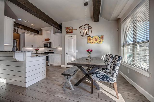 11716 SW 26th Court, Yukon, OK 73099