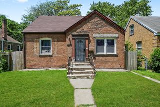 14214 S State Street, Riverdale, IL 60827