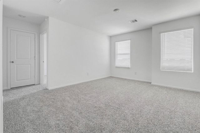 3081 Alder Flower Drive, Katy, TX 77493