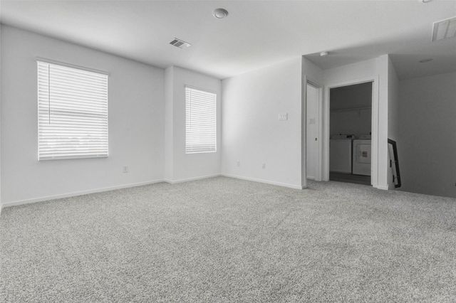 3081 Alder Flower Drive, Katy, TX 77493