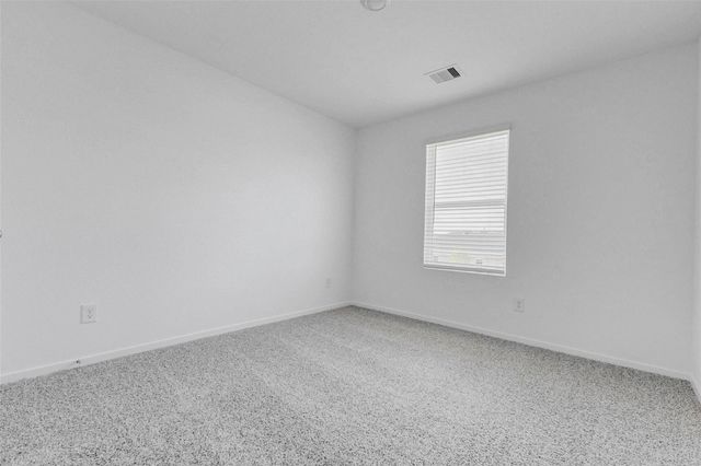 3081 Alder Flower Drive, Katy, TX 77493
