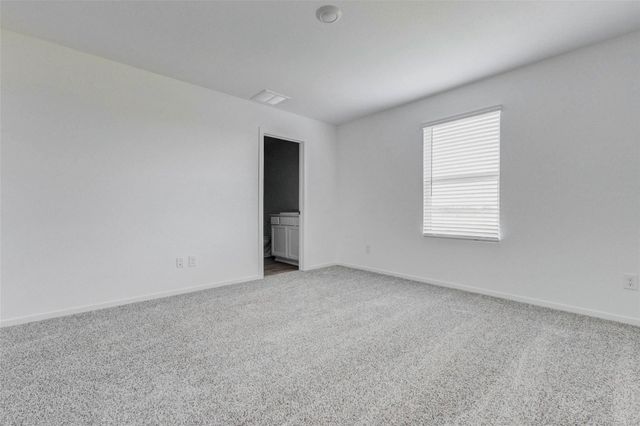 3081 Alder Flower Drive, Katy, TX 77493