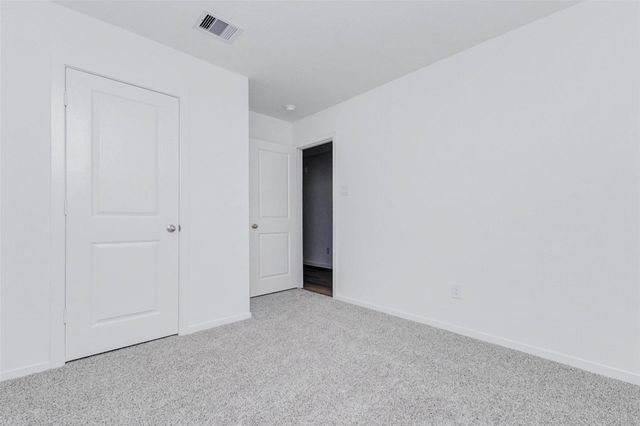 3081 Alder Flower Drive, Katy, TX 77493