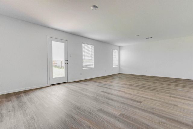 3081 Alder Flower Drive, Katy, TX 77493