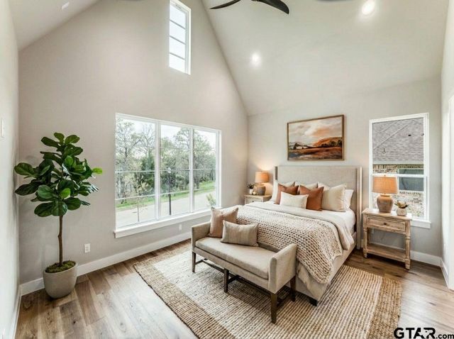 4585 Cascades Blvd, Tyler, TX 75709