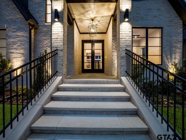 4585 Cascades Blvd, Tyler, TX 75709