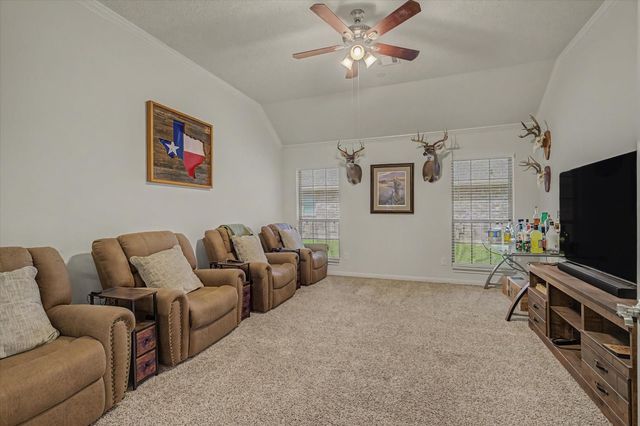 2110 Yarnell Road, Dickinson, TX 77539