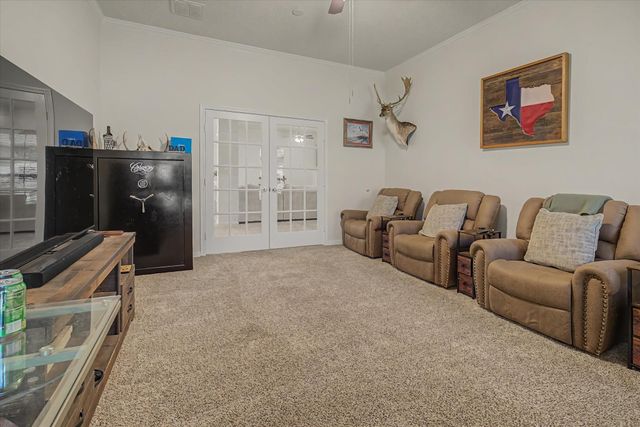 2110 Yarnell Road, Dickinson, TX 77539