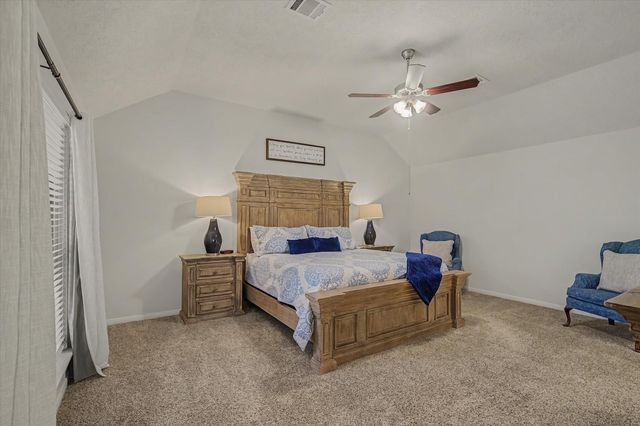 2110 Yarnell Road, Dickinson, TX 77539