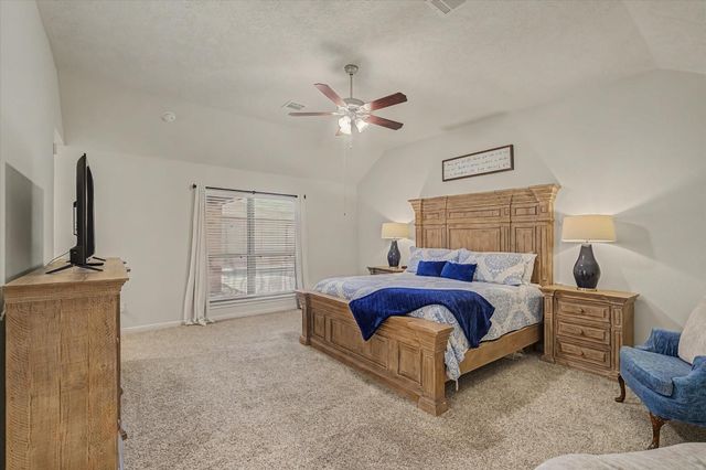 2110 Yarnell Road, Dickinson, TX 77539