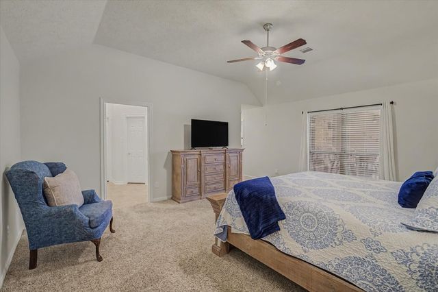 2110 Yarnell Road, Dickinson, TX 77539