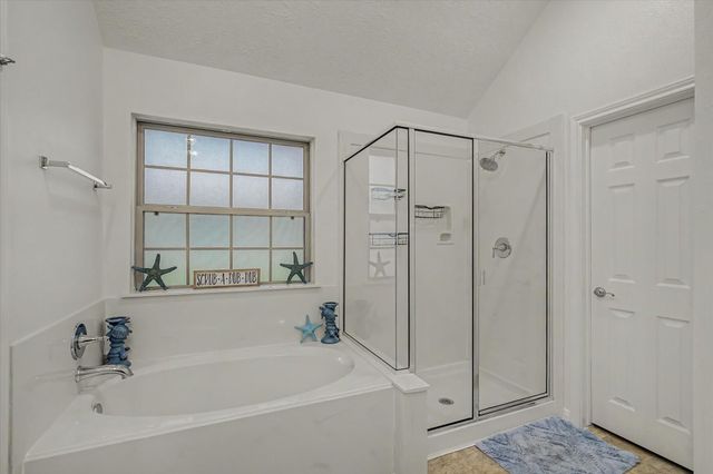 2110 Yarnell Road, Dickinson, TX 77539