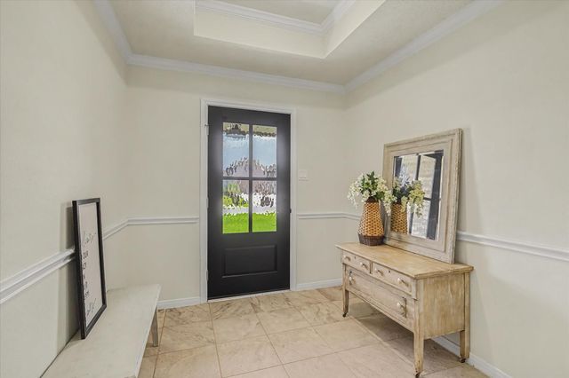 2110 Yarnell Road, Dickinson, TX 77539