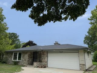 10452 W Tower AVENUE, Milwaukee, WI 53224