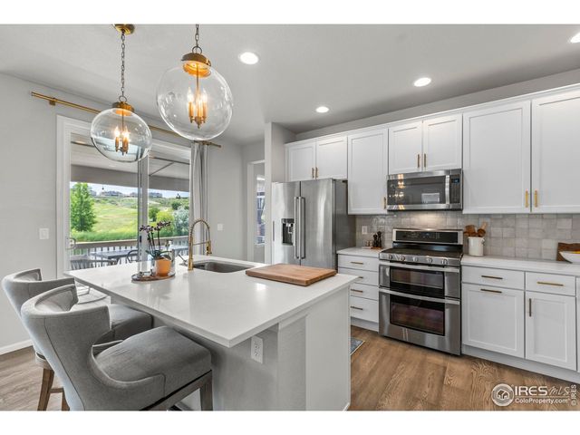 387 Seahorse Dr, Windsor, CO 80550