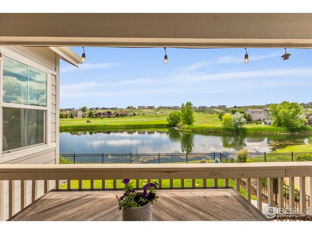387 Seahorse Dr, Windsor, CO 80550
