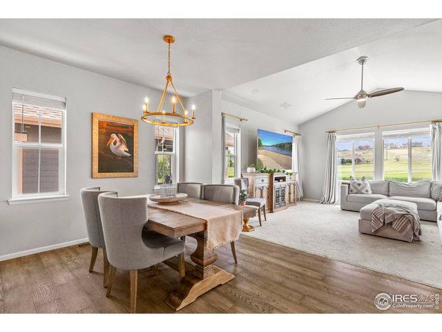 387 Seahorse Dr, Windsor, CO 80550