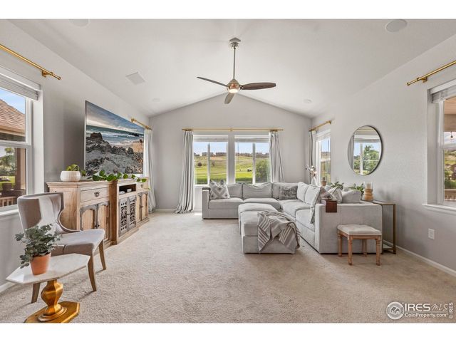 387 Seahorse Dr, Windsor, CO 80550