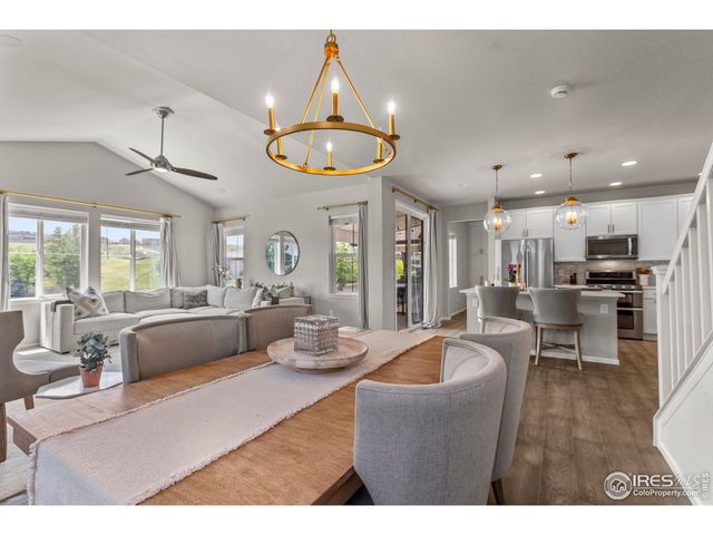 387 Seahorse Dr, Windsor, CO 80550