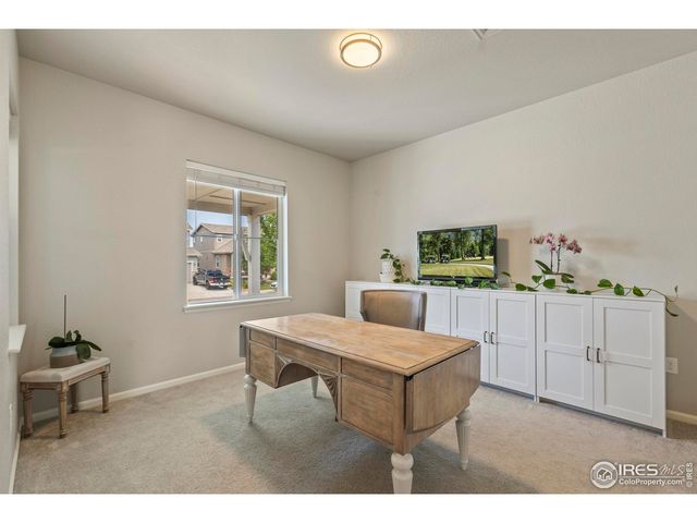 387 Seahorse Dr, Windsor, CO 80550