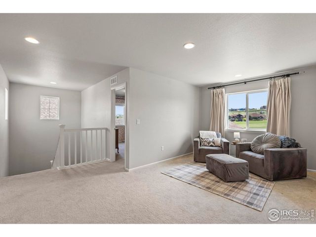 387 Seahorse Dr, Windsor, CO 80550