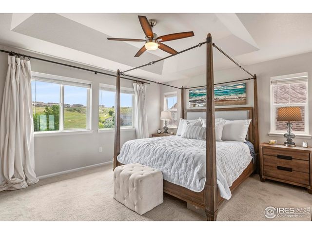 387 Seahorse Dr, Windsor, CO 80550