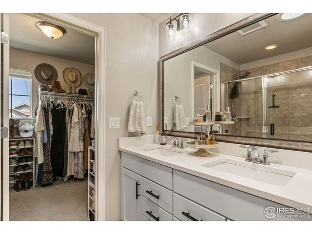 387 Seahorse Dr, Windsor, CO 80550